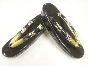 和装草履（Mサイズ）